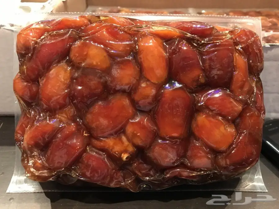 خلاص بأقل الاسعار 130 وحبته طيبه  (image 8)