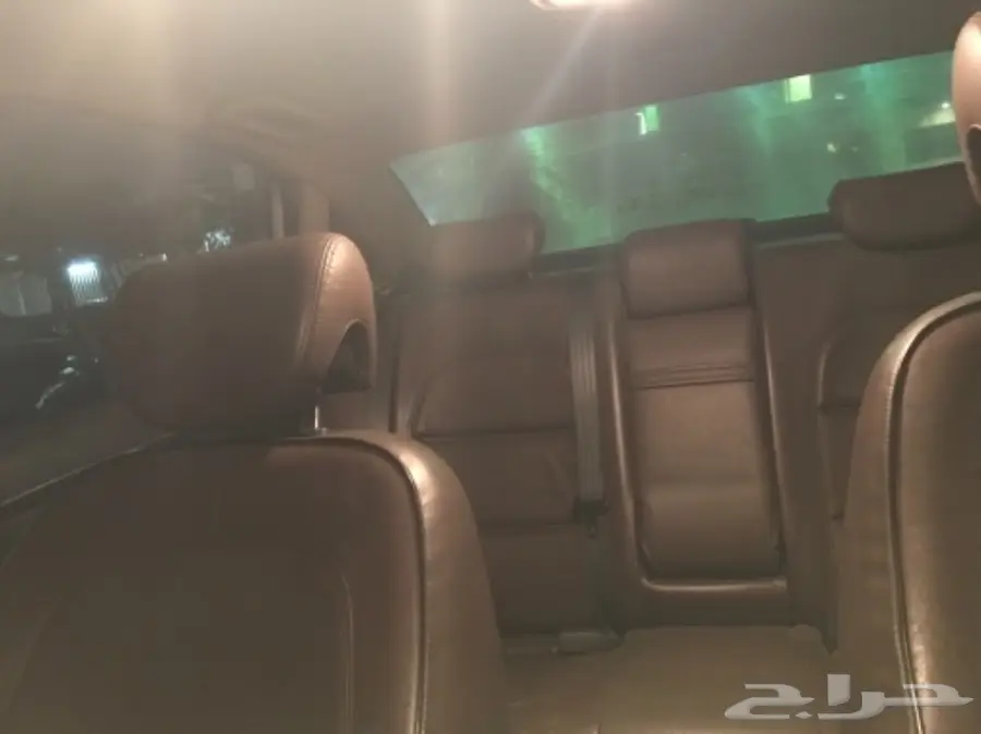 هيونداي ازيرا 2009  (image 2)