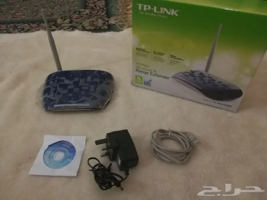 مجموعة مودمات خدمة الانترنت ADSL VDSL للبيع (image 7)