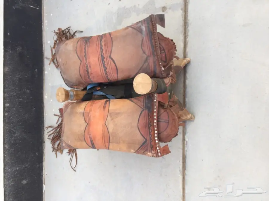 شداد للركبي  مستخدم نظيف  (image 3)