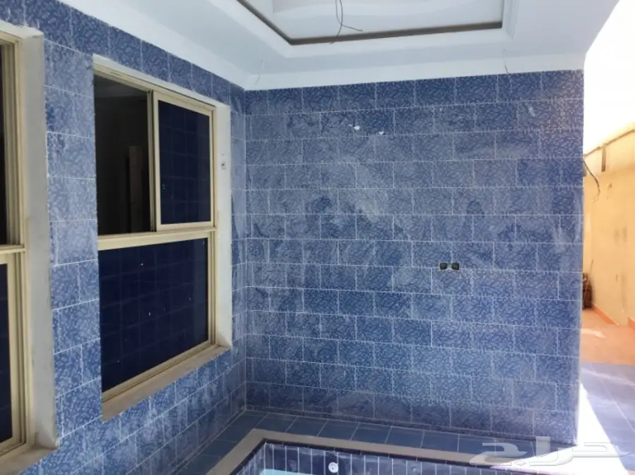 للبدل  بشاليه في درة العروس او عقار او ارض  (image 1)