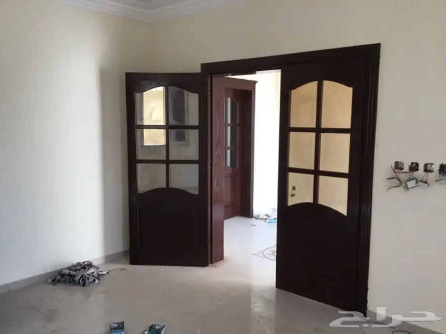 للبدل  بشاليه في درة العروس او عقار او ارض  (image 3)