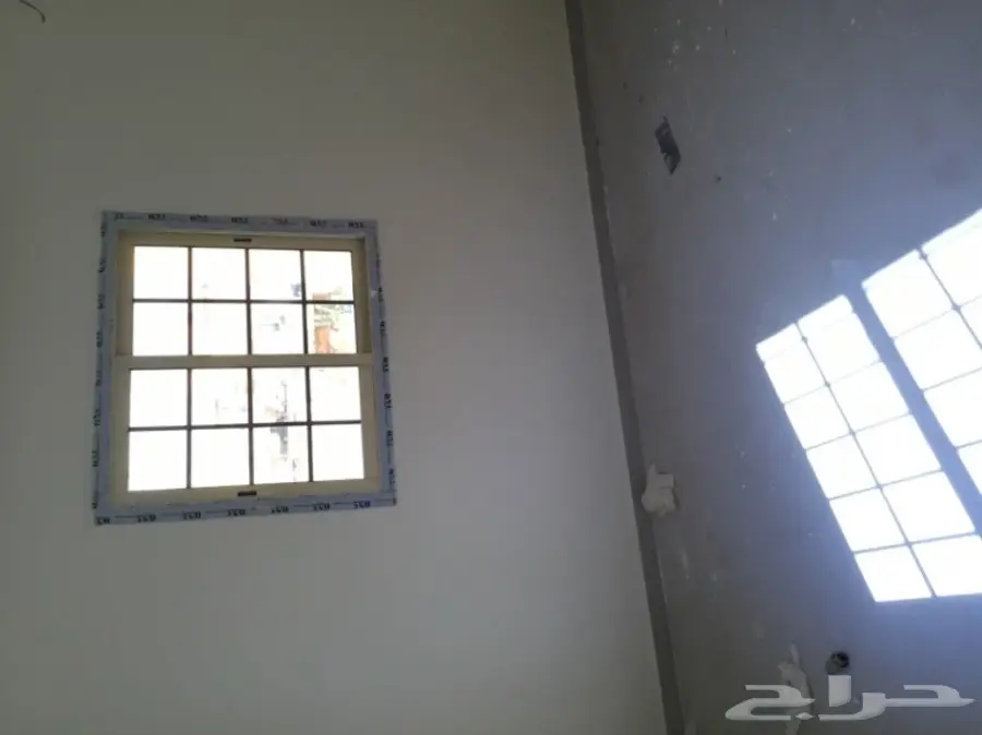 للبدل  بشاليه في درة العروس او عقار او ارض  (image 4)