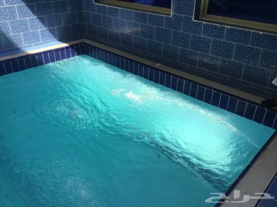 للبدل  بشاليه في درة العروس او عقار او ارض  (image 6)