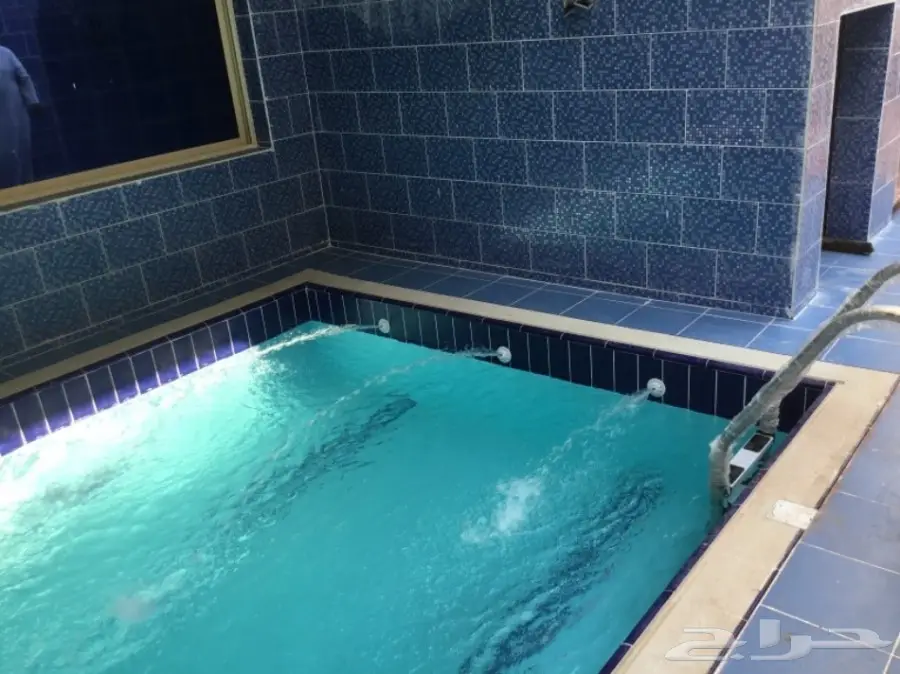 للبدل  بشاليه في درة العروس او عقار او ارض  (image 7)