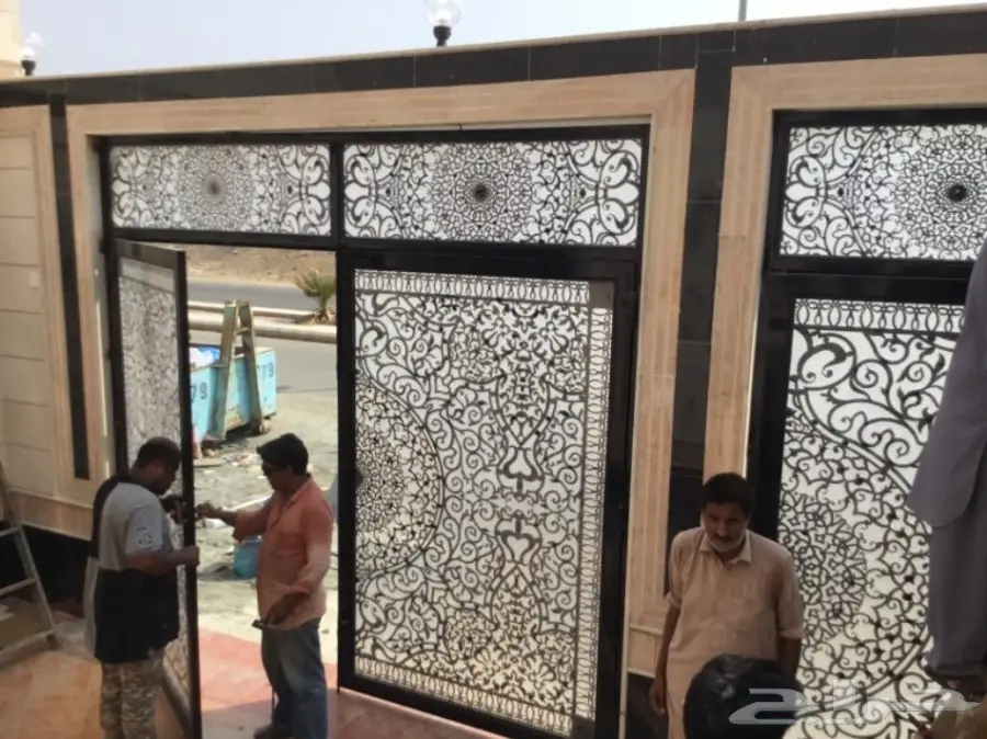 للبدل  بشاليه في درة العروس او عقار او ارض  (image 10)