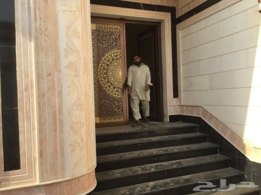 للبدل  بشاليه في درة العروس او عقار او ارض  (image 15)