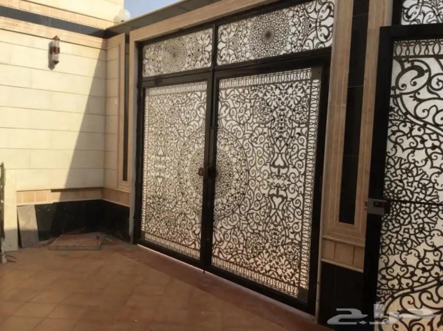 للبدل  بشاليه في درة العروس او عقار او ارض  (image 16)