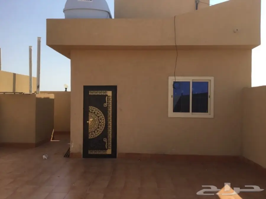 للبدل  بشاليه في درة العروس او عقار او ارض  (image 19)