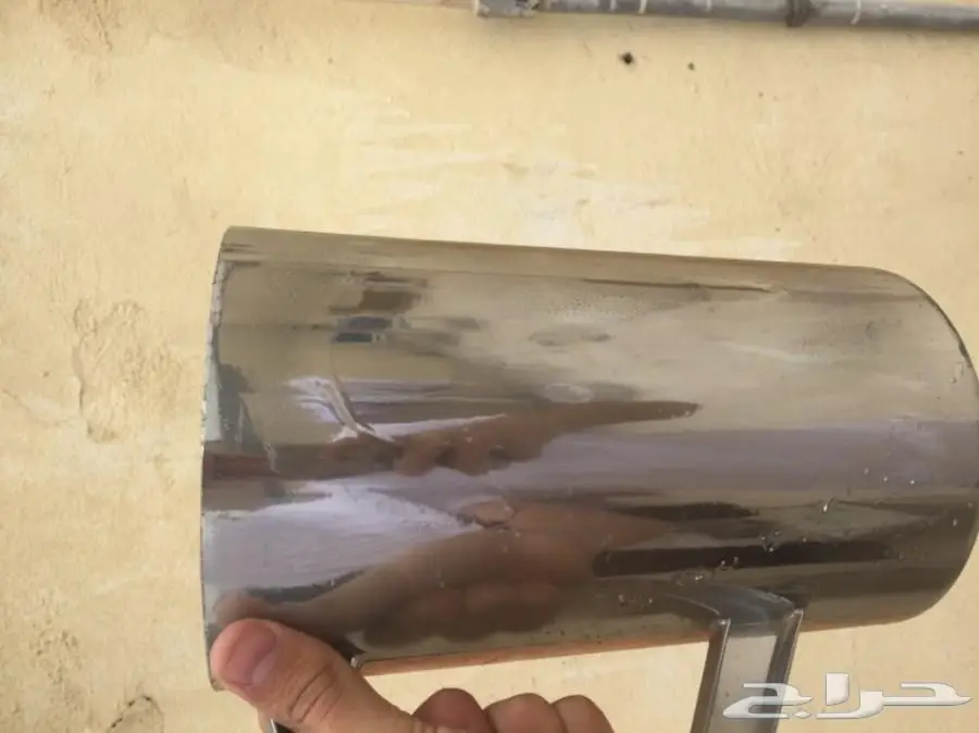 بديل التغطيس والتنكيل - وفر الآن! (image 1)