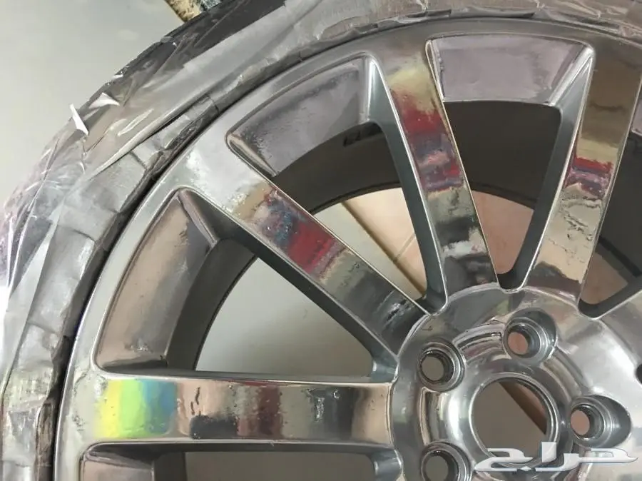 بديل التغطيس والتنكيل - وفر الآن! (image 4)