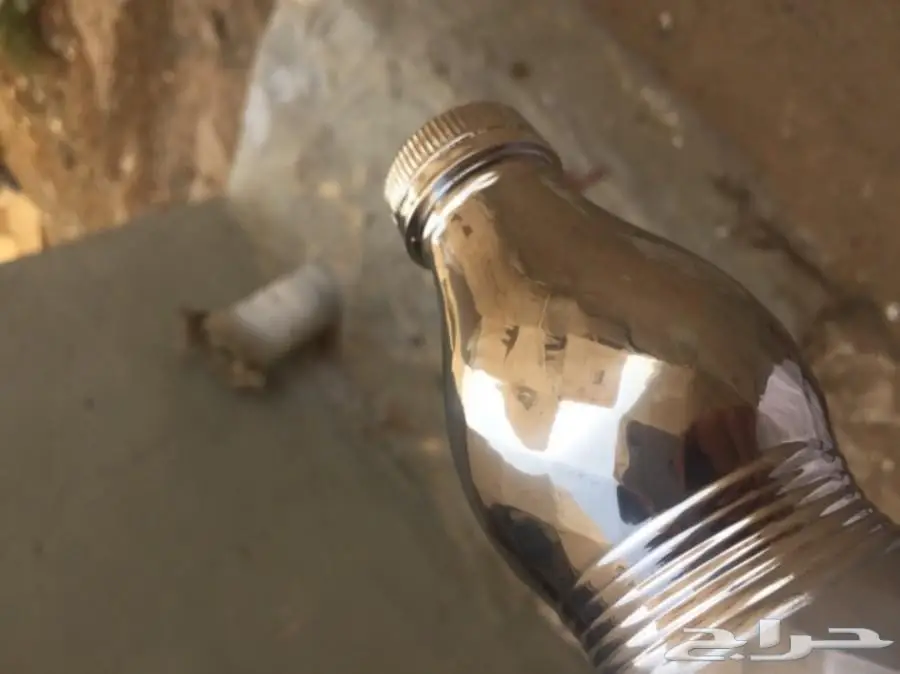 بديل التغطيس والتنكيل - وفر الآن! (image 7)