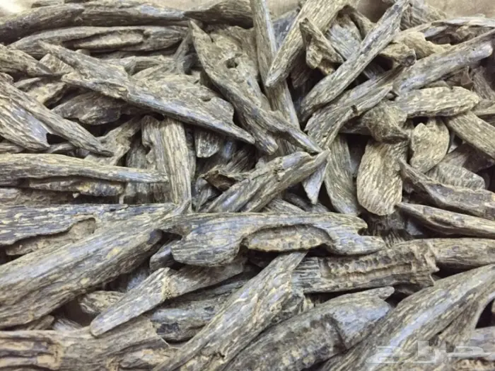 مسك ابيض علب كبيرة ب70 ومخلطات وورد وشحن 4