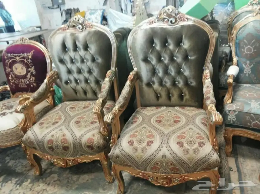 جديد اثاث  (image 8)