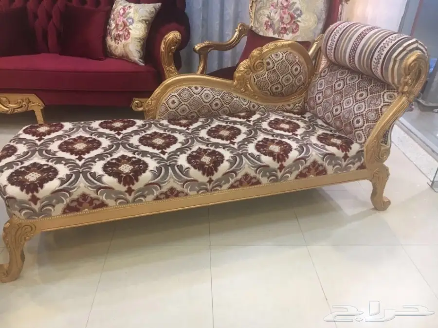 جديد اثاث  (image 10)