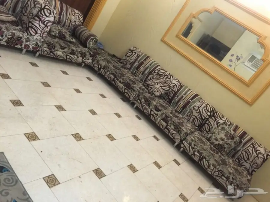 جديد اثاث  (image 17)