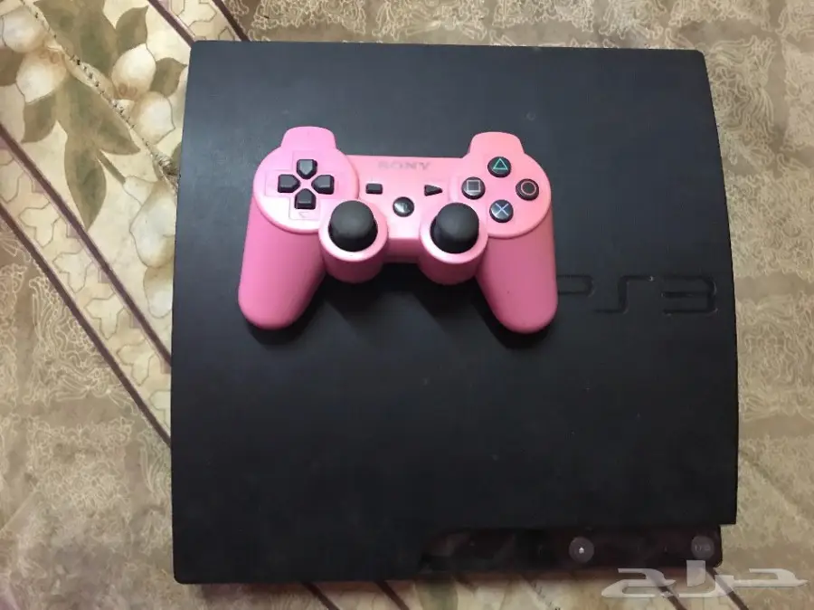 سوني 3 مهكر للبيع