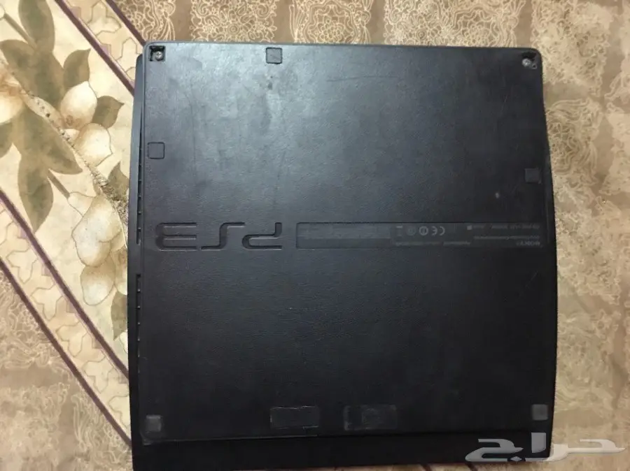 سوني 3 مهكر للبيع (image 1)