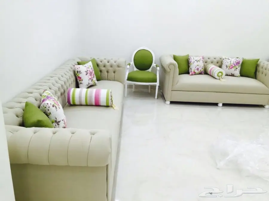 جديد اثاث  (image 23)