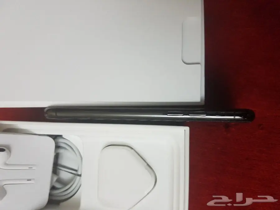 ايفون X (image 2)