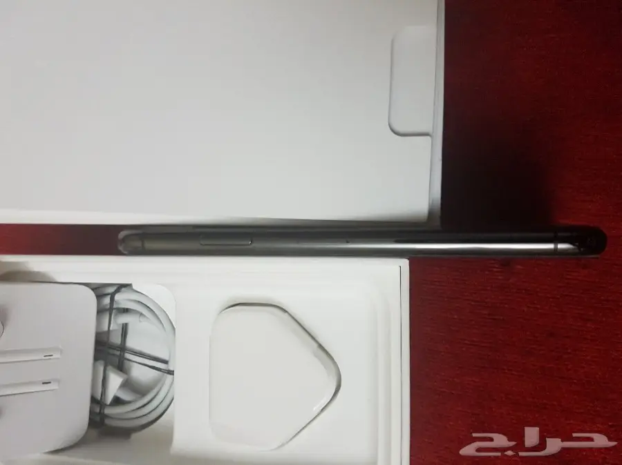 ايفون X (image 4)