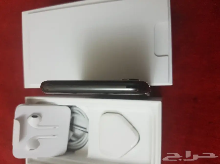 ايفون X (image 5)