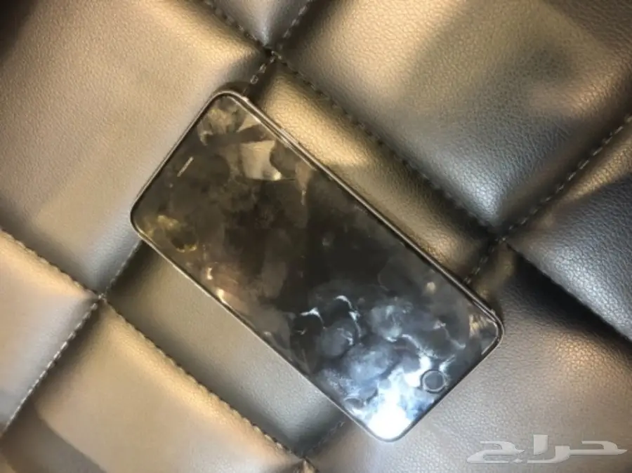 ايفون 6s بلس 128 