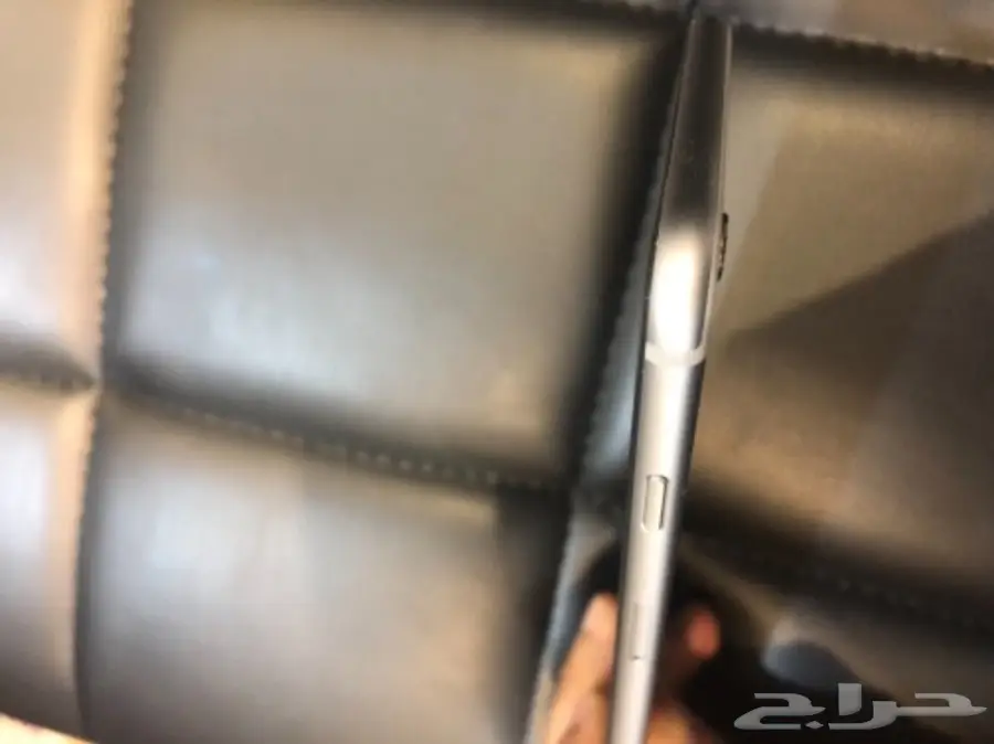 ايفون 6s بلس 128  (image 4)