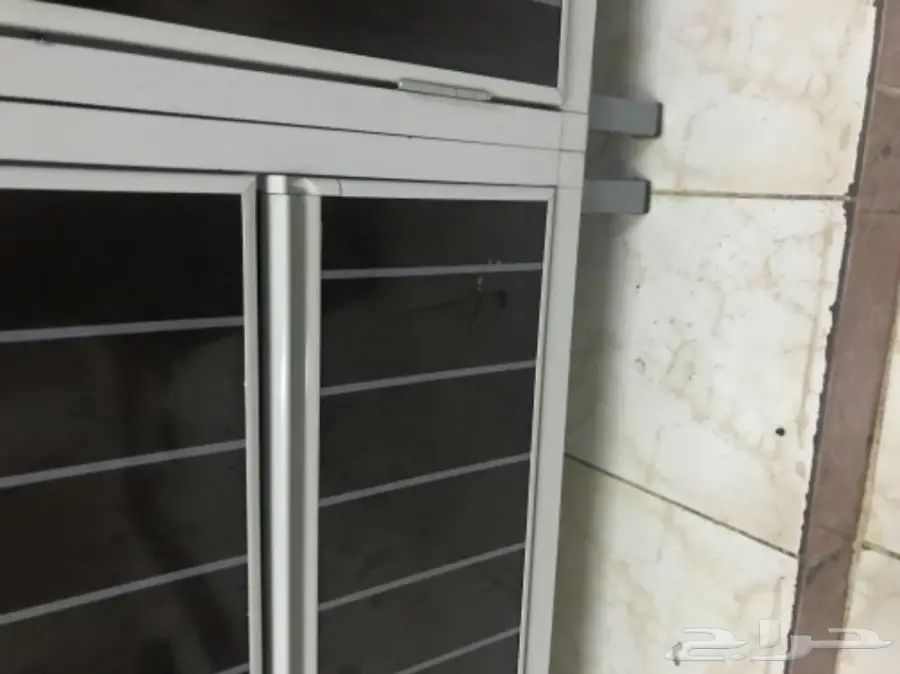 مطبخ للبيع نظيف جدا  (image 2)