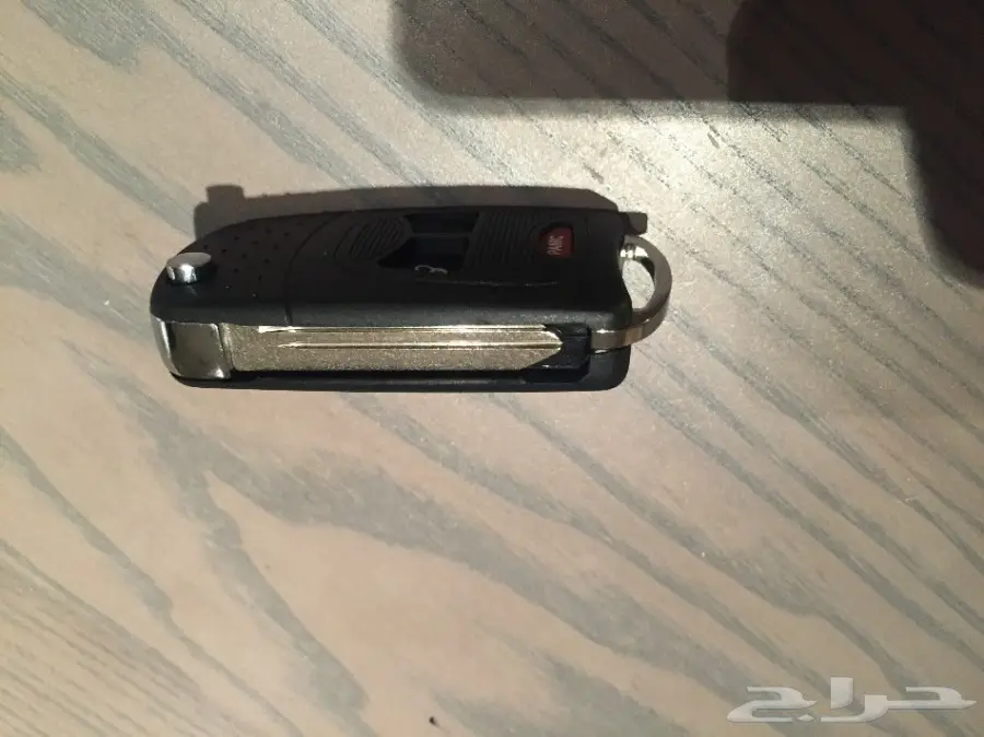 مفتاح رانجلر  - جديد (image 7)