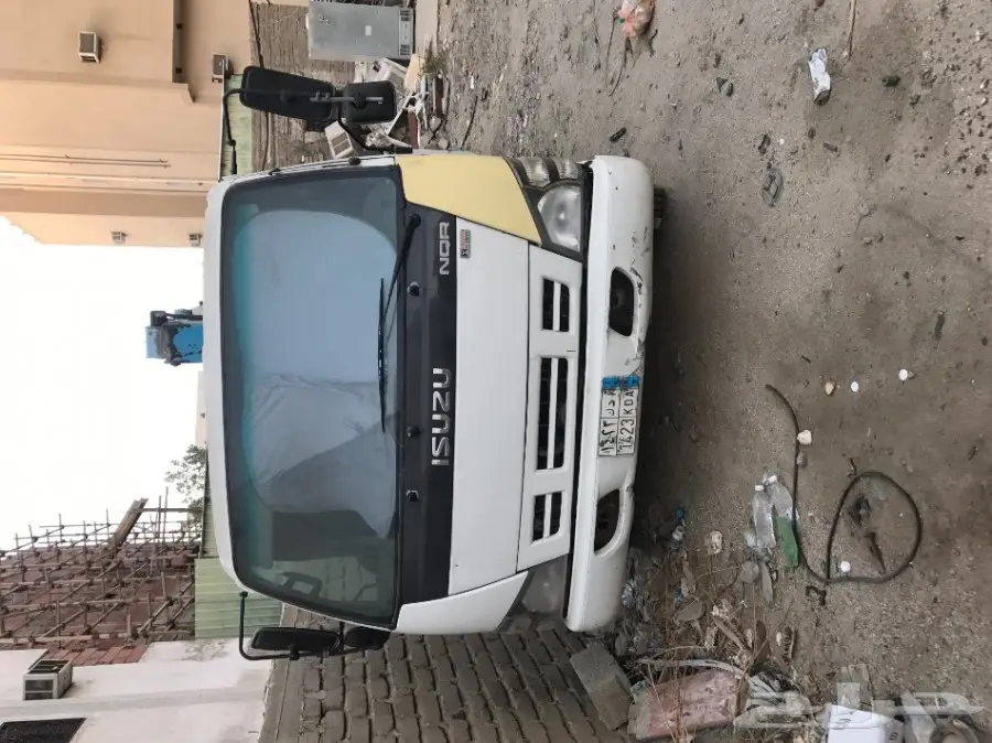 دينا سيزوونش (image 1)