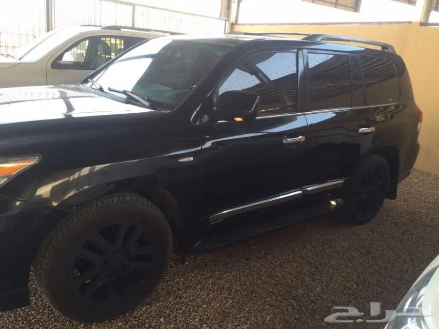 لكزس للبيع موتر محركات طيبه 