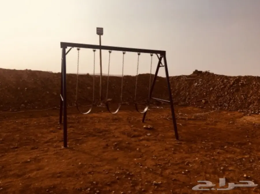 مخيم للايجار عرض (image 11)