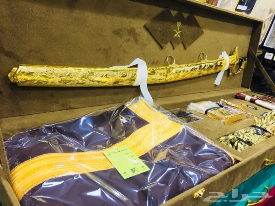 طقم فاخر هدية تجمل الكميه محدودة جدا شاهد  (image 3)