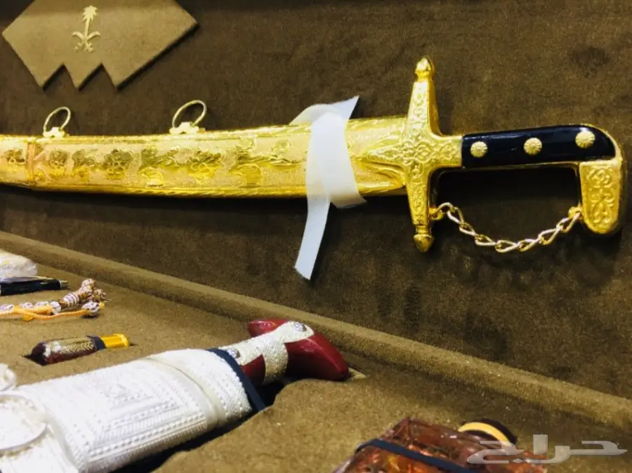 طقم فاخر هدية تجمل الكميه محدودة جدا شاهد  (image 5)