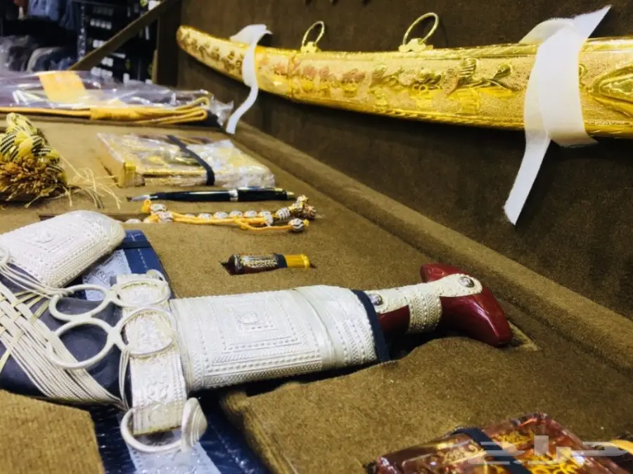 طقم فاخر هدية تجمل الكميه محدودة جدا شاهد  (image 12)