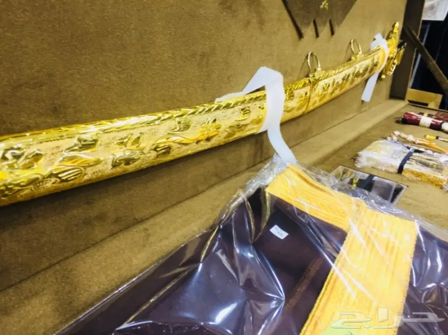 طقم فاخر هدية تجمل الكميه محدودة جدا شاهد  (image 13)