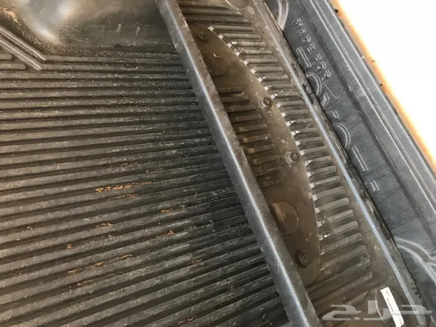 فيبر هايلكس (image 1)