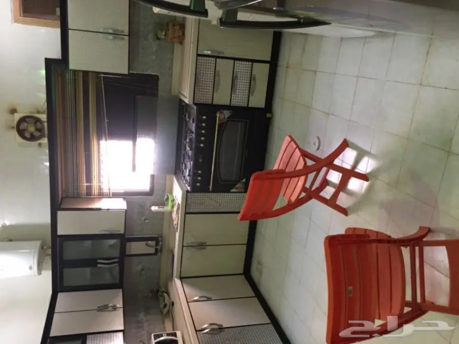 أجهزه كهربائية وأثاث  (image 2)