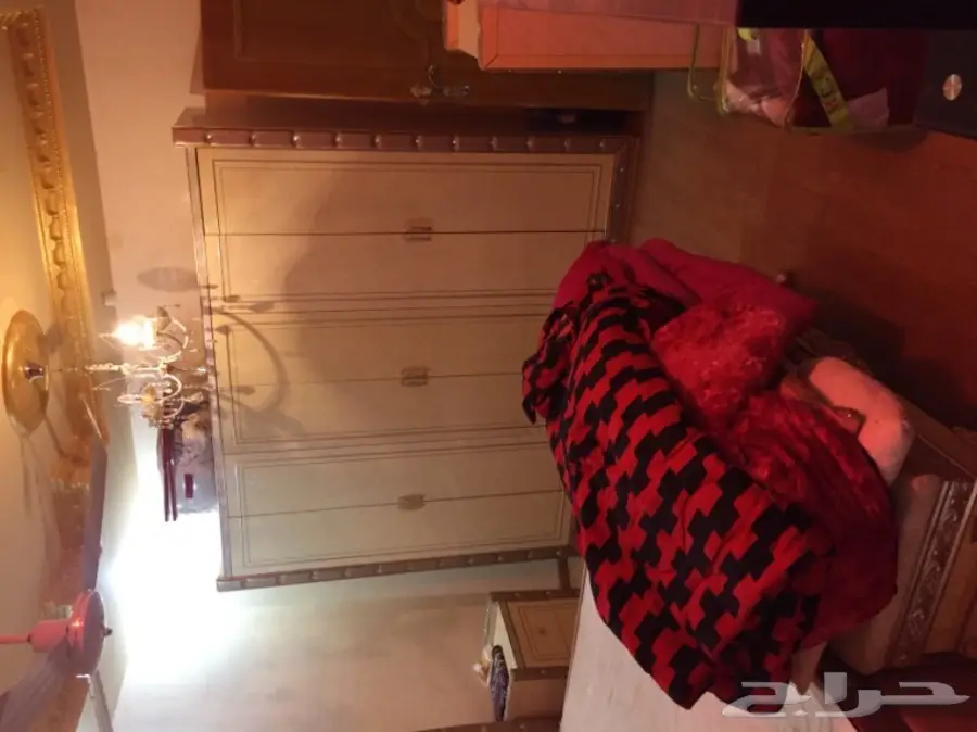 أجهزه كهربائية وأثاث  (image 4)