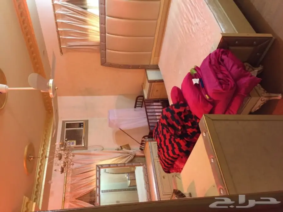 أجهزه كهربائية وأثاث  (image 5)