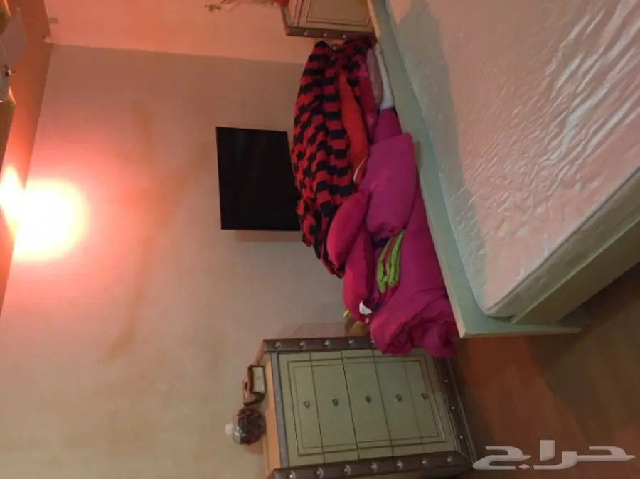 أجهزه كهربائية وأثاث  (image 6)