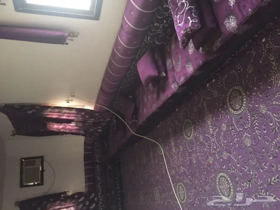 أجهزه كهربائية وأثاث  (image 7)