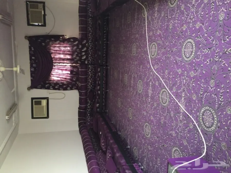 أجهزه كهربائية وأثاث  (image 8)