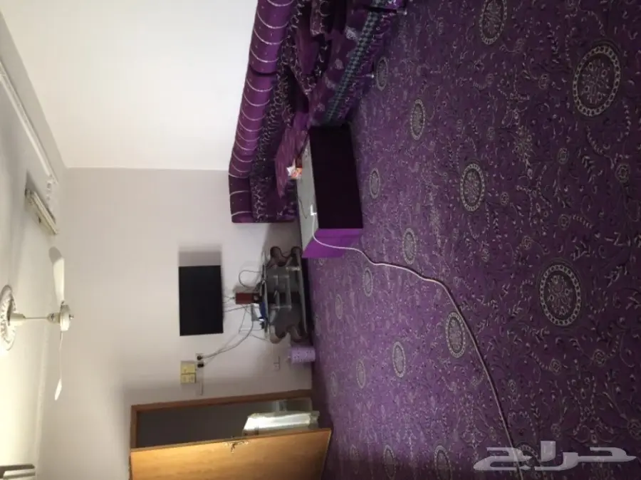 أجهزه كهربائية وأثاث  (image 9)