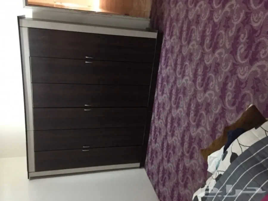 أجهزه كهربائية وأثاث  (image 10)