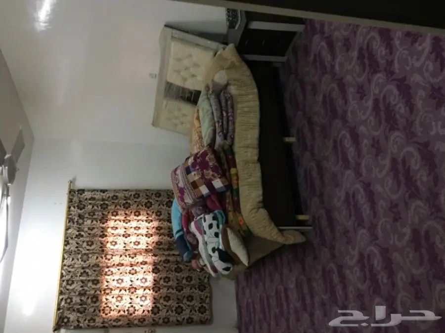 أجهزه كهربائية وأثاث  (image 11)