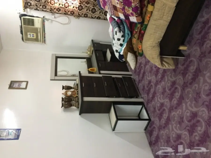 أجهزه كهربائية وأثاث  (image 12)