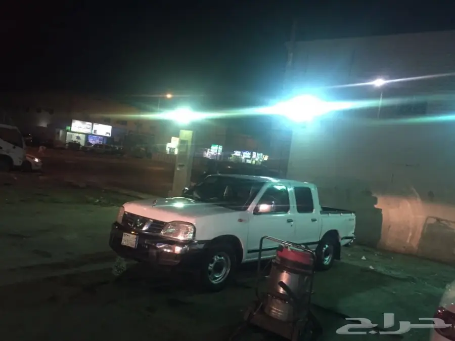 دادسن غمارتين اخو الجديد 2014 (image 1)