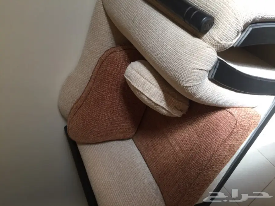 فرصة ذهبية طقم كنب مميز للبيع 11 جلسة (image 1)